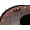 Pearl StaveCraft Makha Snare Drum - 4 of 4