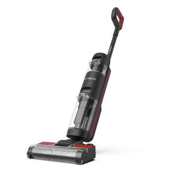 Target Vacuum Floor Wet/dry Tineco Breeze Cordless Hard Cleaner : Ifloor 3
