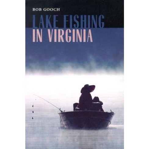 Fly Fishing Maine - By Bob Mallard (paperback) : Target