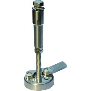 T-H Marine Troll-Tamer Trolling Motor Stabilizer Lock Boat Equipment RMC-101FMK-DP - 1 of 1
