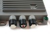 AT&T DirecTV 30 Tuner Reverse-Band Capable Satellite Multiswitch - 4 of 4
