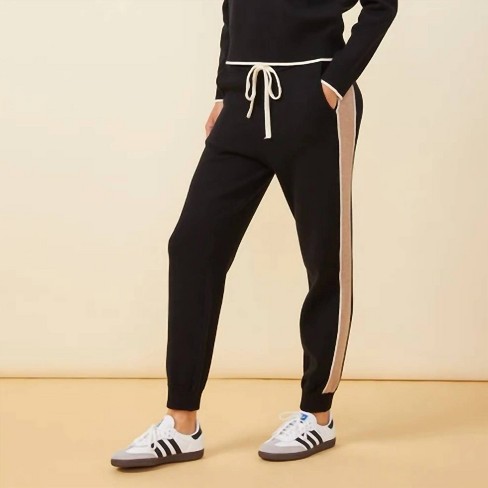 Monrow jogger pants outlet