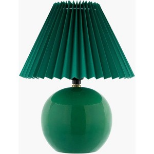 Livabliss Tremel Cottage Table Lamps - 1 of 4