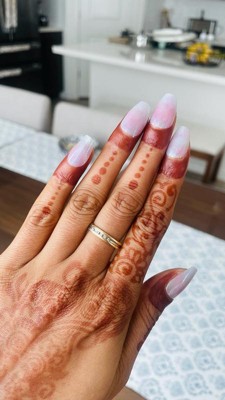 Guest review image 1 of 1, zoom in