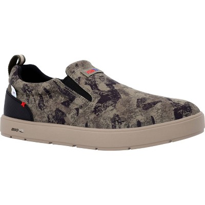 Men's Men's Sharkbyte 2.0 ECO Deck Shoe