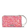 Sakroots Smartphone Crossbody Bag - EcoTwill - 4 of 4