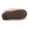 MUK LUKS Women's Anais Moccasin Slippers - 4 of 4
