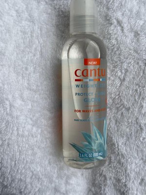 Guest review image 1 of 2, zoom in