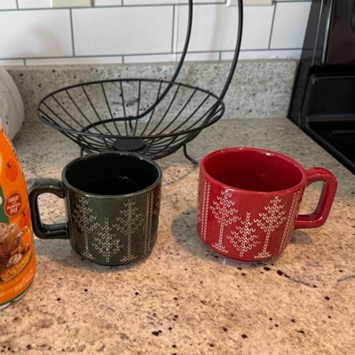 Guest review image 1 of 3, zoom in