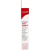 Leader Universal Wrist Support 1 ea - 4 of 4