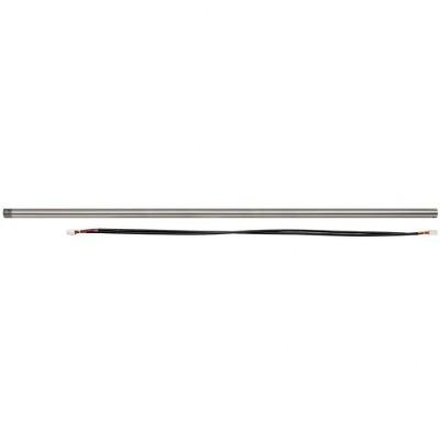 Cal Lighting 48" Extension Rod for CF-1002