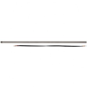 Cal Lighting 48" Extension Rod for CF-1002 - 1 of 2