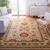 Lyndhurst LNH212 Power Loomed Rugs - Safavieh - 2 of 4