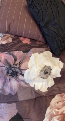 Guest review image 2 of 3, zoom in