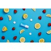 nuun Hydration Sport Drink Vegan Tabs - Strawberry Lemonade 10ct - image 4 of 4