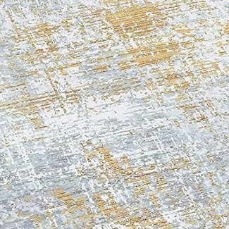 grayish yellow