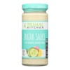 Primal Kitchen Tartar Sauce - Case of 6/7.5 oz - 2 of 4