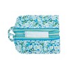 C&F Home Sanibel Gamrent Bag - 2 of 4