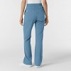 Wink Boundless Women's Bootcut Scrub Pant Petite - 2 of 4