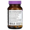 Bluebonnet Nutrition Chelated Magnesium, 60 Vegetable Capsules (100 mg per Capsule) - 3 of 4