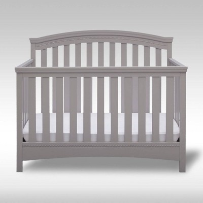 target baby bed mattress