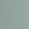 grey spruce