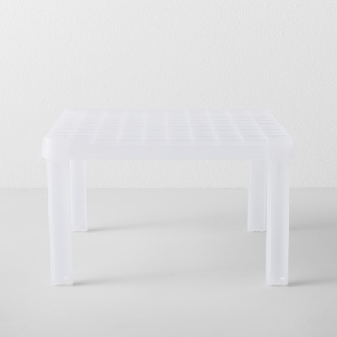 Kitchen Cabinet Organizer Shelf Medium - Made By Design™ : Target