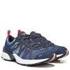 Ryka Women's Hydro Sport Shoes - 2 of 4