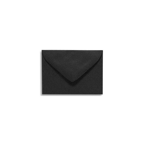  LUXPaper #17 Mini Envelopes