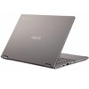 ASUS CHROMEBOOK FLIP CX3401 CX3401FBA-YZ762T-S INTEL I7 1255U 16/512GB 2-IN-1 STYLUS 14IN TCH ZINC - 4 of 4