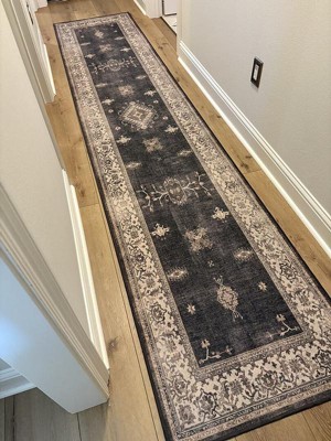 Guest review image 2 of 2, zoom in