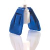 Autosqueeze OP6100 Bottle Aid (Each) - 4 of 4