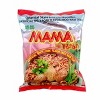 MAMA Spicy Pork (Moo Nam Tok)Flavor Instant Noodles Thai Style 1.94 Oz./55 G. (Pack of 6) - 2 of 4