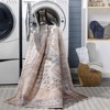 Hauteloom Moora Washable Area Rug - 3 of 4