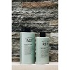 REF Weightless Volume Shampoo (9.63 oz) & Volumizing Conditioner  (8.28 oz) DUO SET KIT | Fullness for Fine Hair | Stockholm Sweden - 2 of 4