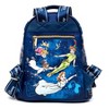 Peter Pan WondaPop 11" Vegan Leather Fashion Mini Backpack - 2 of 4