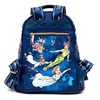 Peter Pan WondaPop 11" Vegan Leather Fashion Mini Backpack - image 2 of 4