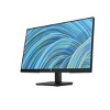 HP Inc. V24v G5 FHD Monitor 23.8" FHD (1920 x 1080) 48-75 Hz - 2 of 4