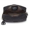 Kipling Gleam Pouch - 3 of 4