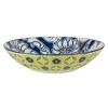 Certified International Set of 6 40oz Tapestry Soup/Pasta Bowls - 4 of 4