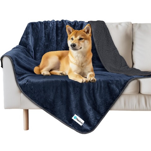 Petami waterproof dog blanket hotsell