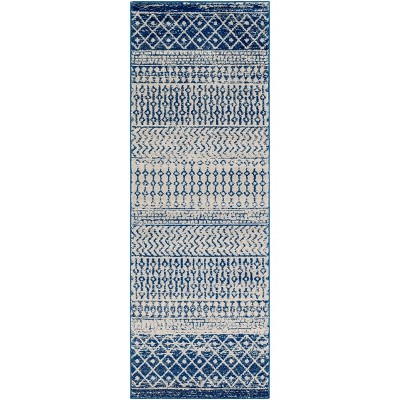 Sweetgum Global Rug - Artistic Weavers