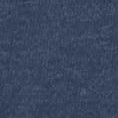 navy blue heather