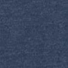 navy blue heather