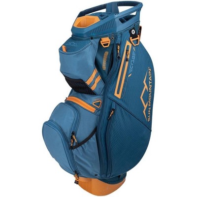 Sun Mountain Golf C-130 5-Way Cart Bag