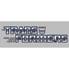 Men's Transformers Decepticon More Than Logo T-Shirt - 2 of 4
