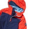Lands' End Kids Squall Iron Knee Waterproof Winter Snow Suit - 3 of 4