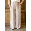 Women's Casual Days Ahead Wide Leg Pant - 143 STORY - 3 of 4
