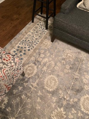 Guest review image 2 of 4, zoom in