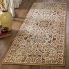 Kashan KSN301 Power Loomed Rugs - Safavieh - 2 of 4